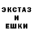 Первитин пудра Zeroo YT