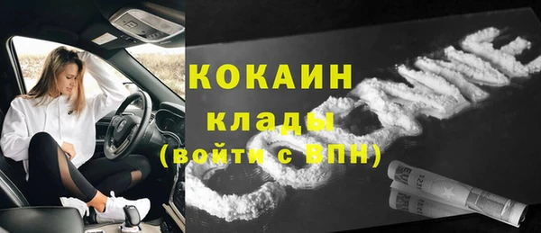 гидра Переславль-Залесский
