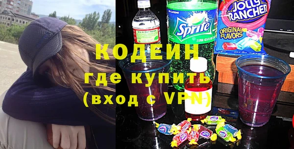прущие грибы Осинники