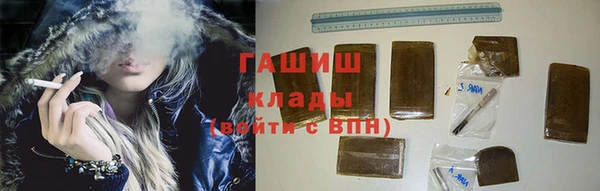 прущие грибы Осинники