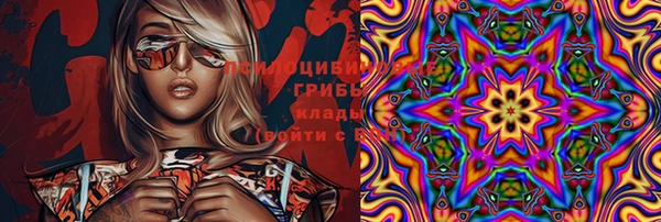 соль курить ск Остров