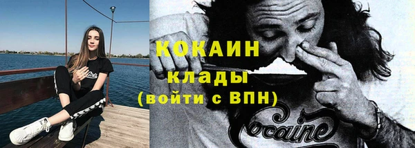 прущий лед Пересвет
