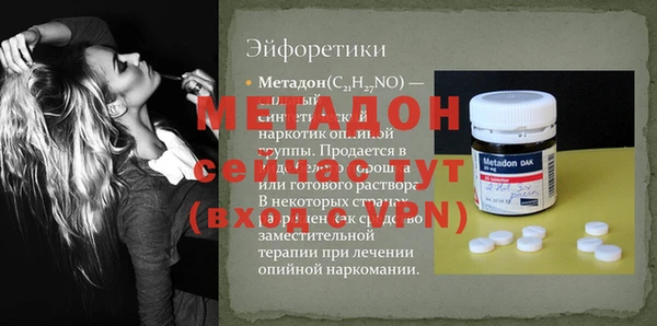 прущие грибы Осинники