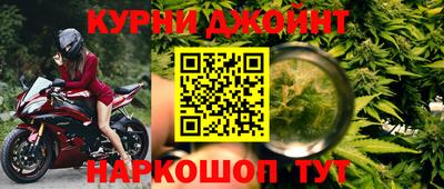 марки nbome Беслан