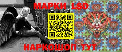 мефедрон мука Гагарин